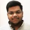 Aniket Jindal