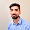 Vishal Singh Lather