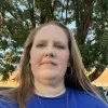Rosalynn Sowles BSN