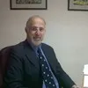 Gerardo Sfeir Mujaes