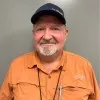 Craig Boudreaux