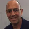 Dan Harvie
