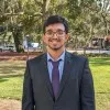 Vineeth Reddy Vuyyuru