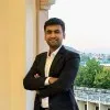 Ayush Chourey