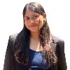 Suhani Jain