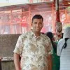 Sandeep Kumar