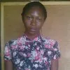 Iyanuoluwa Ogundele