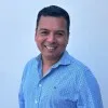 Bryan Canales Cueto
