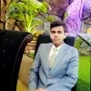 Mustafa sheikh