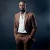 Osamudiamen Abusomwan