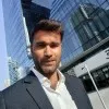 Saif Ansari