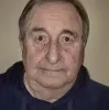 Bob Petersen