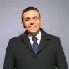 Mohamed Hatem