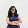 Simrin Laffrey