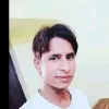 Rajeev Ranjan Kumar