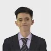 Kim Brian Canlas