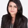 Devyani Bora