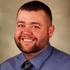 andrew fleming