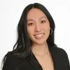 Chelsea Kung