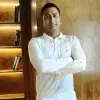 Ram Gopal