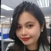 Joanne Maryrose Olaes