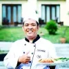 Yogie Hadmir