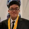 Pieter Wijaya