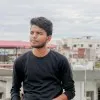 Manoj Kumar
