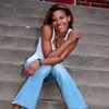 Leila Johnson