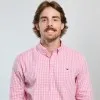 Chase Bowman