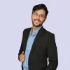 Hrishikesh Shinari