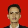 Achmad