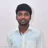 Lalith Kumar