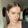 Nora Bartholomew