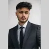 Siddharth Singh