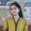 Ana Afzal
