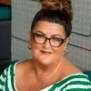 Colleen Dutton