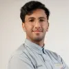 Abdulaziz Al
