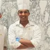 Aryan rawat