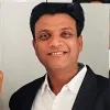 Yogesh Lonkar