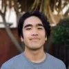 Sean Tanap