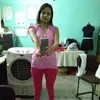 Neha Singh