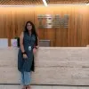 Shruti sharma