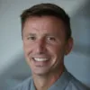 Scott Tordeur