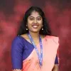 Pushpa