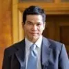 Daniel Chen