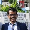 Swarnendu Maiti