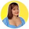 Katherine Carballo
