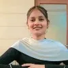 Simranpreet Kaur
