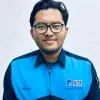 Afiq Iqbal Zulkifli